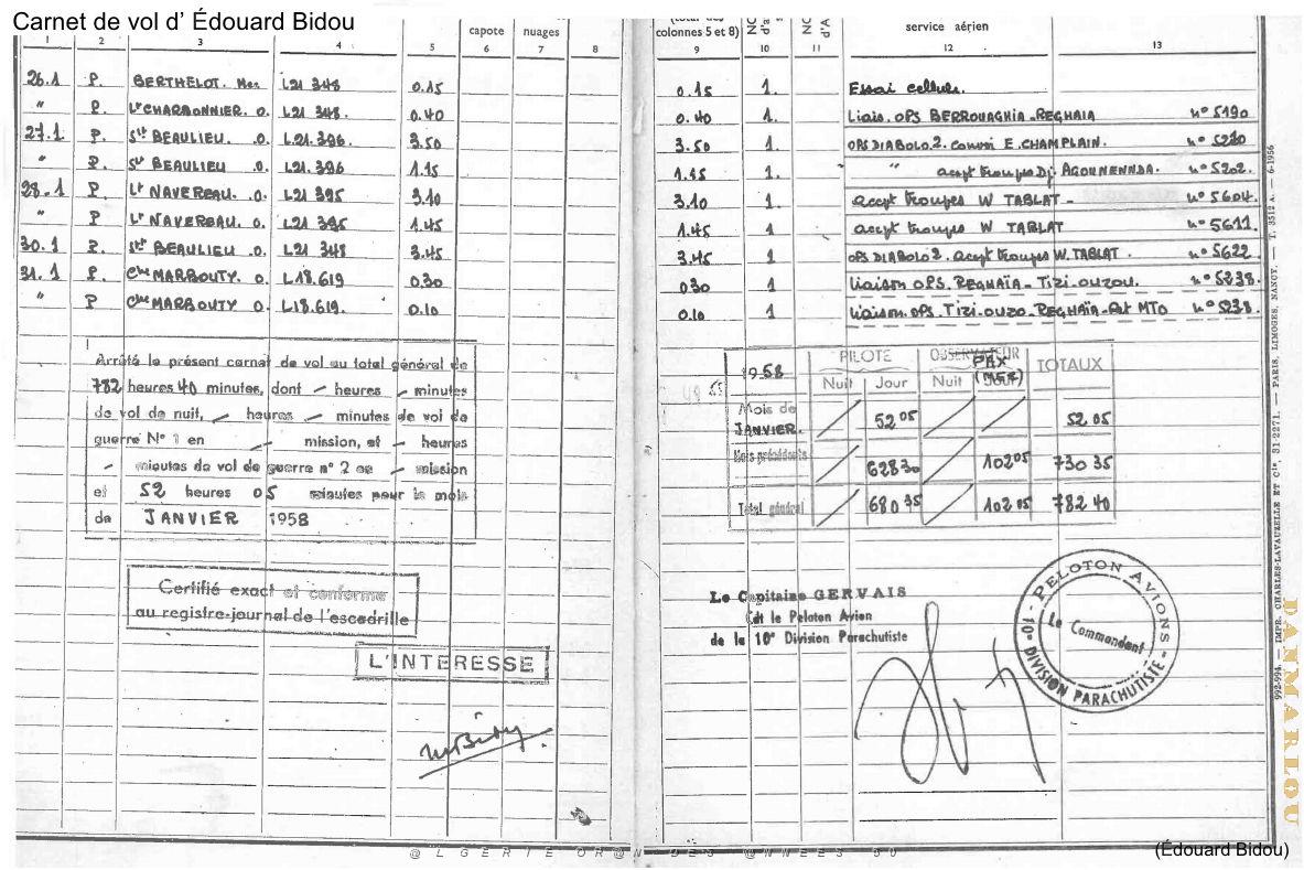 214 ALAT 9 (125).jpg